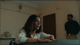 Churails - Season 01 Episode 09